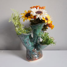 Load image into Gallery viewer, "Eternalizing Coral"