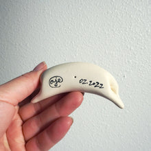 Load image into Gallery viewer, Dimples the Lucky Dumpling 2.0