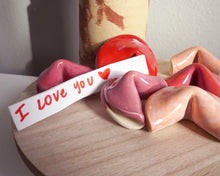 Load image into Gallery viewer, Fortune Gift Cookies