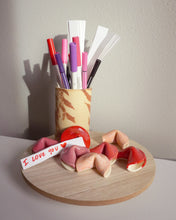 Load image into Gallery viewer, Fortune Gift Cookies