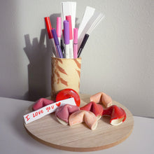 Load image into Gallery viewer, Fortune Gift Cookies
