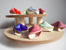 Load image into Gallery viewer, Fortune Gift Cookies