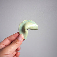 Load image into Gallery viewer, Fortune Gift Cookies