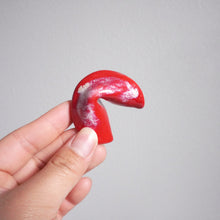 Load image into Gallery viewer, Fortune Gift Cookies