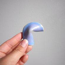 Load image into Gallery viewer, Fortune Gift Cookies