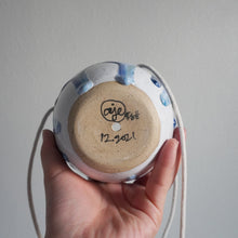 Load image into Gallery viewer, Moody Blue