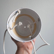 Load image into Gallery viewer, Moody Blue