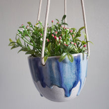 Load image into Gallery viewer, Moody Blue