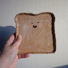 Load image into Gallery viewer, Pre-Order Toast Plates