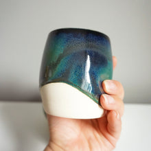 Load image into Gallery viewer, Wine-Thumb Tumblers