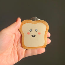 Load image into Gallery viewer, Toast Ornament
