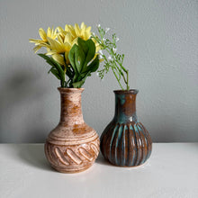 Load image into Gallery viewer, Globe Bud Vase
