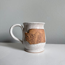 Load image into Gallery viewer, Pre-Order Washington Mugs
