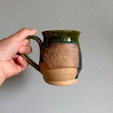 Load image into Gallery viewer, Pre-Order Washington Mugs
