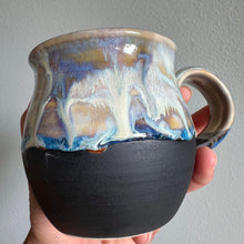 Load image into Gallery viewer, Ombré Mugs
