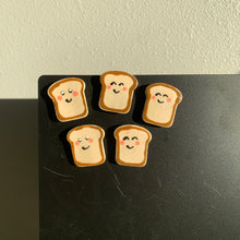 Load image into Gallery viewer, Random Set of 5 Magnets
