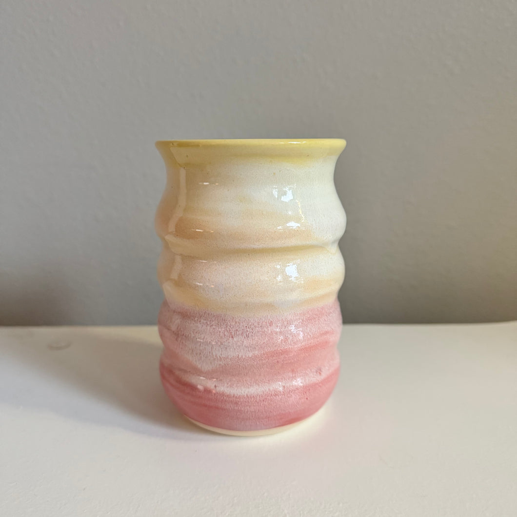 Ombré Tumblers