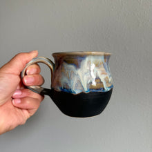 Load image into Gallery viewer, Ombré Mugs
