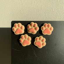 Load image into Gallery viewer, Random Set of 5 Magnets
