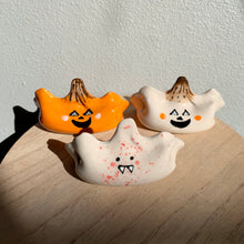 Load image into Gallery viewer, Halloween Dumplings
