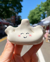Load image into Gallery viewer, Flower Dumplings
