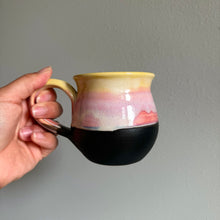 Load image into Gallery viewer, Ombré Mugs
