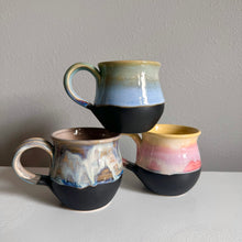 Load image into Gallery viewer, Ombré Mugs
