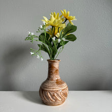 Load image into Gallery viewer, Globe Bud Vase
