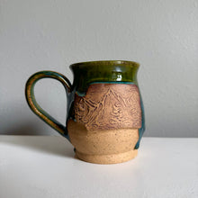 Load image into Gallery viewer, Pre-Order Oregon Mugs
