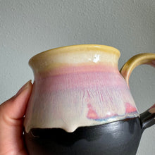 Load image into Gallery viewer, Ombré Mugs
