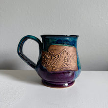 Load image into Gallery viewer, Pre-Order Oregon Mugs
