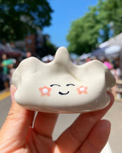 Load image into Gallery viewer, Flower Dumplings
