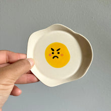 Load image into Gallery viewer, Pre-Order Egg Dish
