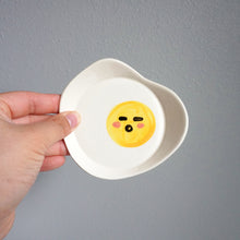 Load image into Gallery viewer, Pre-Order Egg Dish
