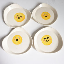 Load image into Gallery viewer, Pre-Order Egg Dish
