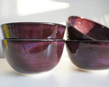 Load image into Gallery viewer, Medium Bowls
