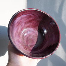Load image into Gallery viewer, Medium Bowls
