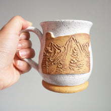 Load image into Gallery viewer, Pre-Order Oregon Mugs
