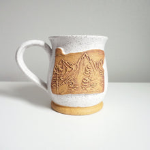 Load image into Gallery viewer, Pre-Order Oregon Mugs
