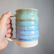 Load image into Gallery viewer, Stein-Inspired Mugs
