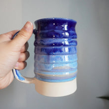 Load image into Gallery viewer, Stein-Inspired Mugs
