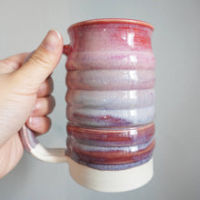 Load image into Gallery viewer, Stein-Inspired Mugs
