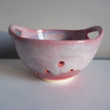 Load image into Gallery viewer, Personal Berry Bowls (*Restocking!*)
