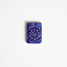 Load image into Gallery viewer, Pre-Order Mahjong Earrings (Special Tiles)
