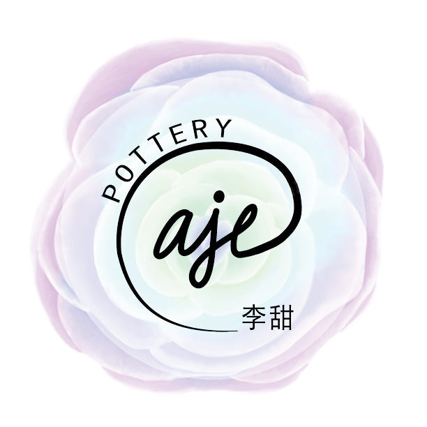 AJE Pottery Gift Card